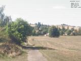 15 : 16