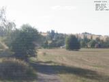 17 : 16
