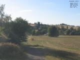 17 : 32