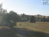 17 : 56