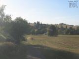 18 : 04