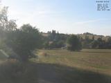 18 : 16