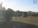 18 : 20