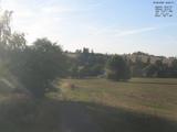 18 : 24