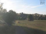 18 : 32