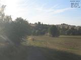 18 : 36