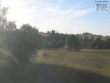 18 : 40
