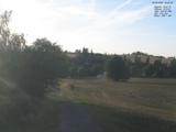 18 : 44