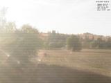 18 : 48