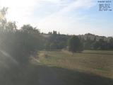 18 : 52