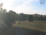 18 : 56
