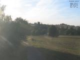 19 : 00