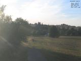 19 : 08