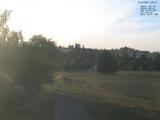 19 : 20