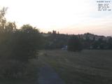 19 : 40