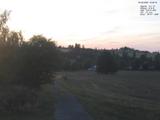 19 : 48