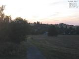 19 : 52