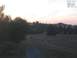 19 : 56