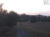 20 : 12
