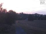 20 : 16