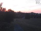 20 : 20