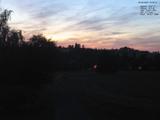 20 : 32