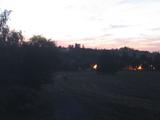 20 : 48