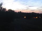 20 : 52