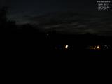 21 : 20