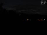 21 : 24