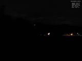 21 : 28
