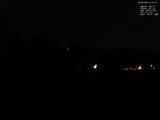 21 : 40