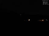21 : 44