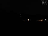 21 : 48