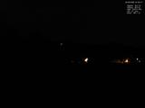 21 : 56