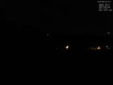 22 : 12