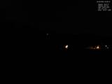 22 : 28