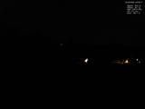 22 : 36