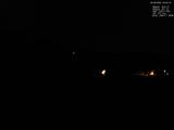 22 : 44