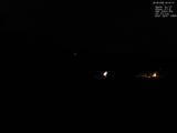 00 : 40