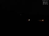 01 : 40