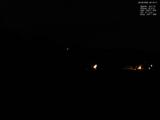 02 : 16