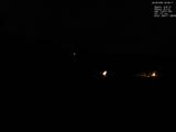 02 : 36