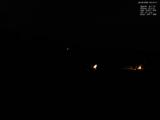 03 : 16
