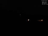 04 : 08