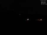 04 : 28