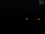04 : 44