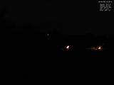 04 : 48