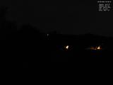 04 : 56
