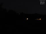 05 : 00